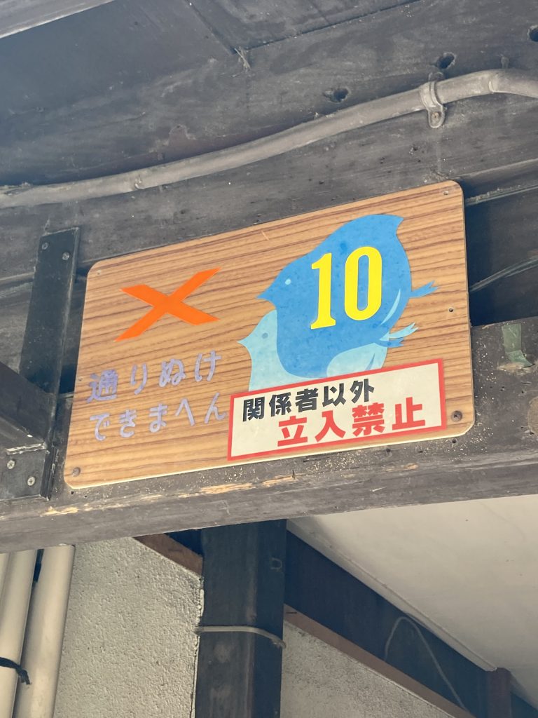 ©️ moasobi